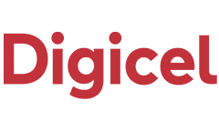 Digicel