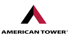 American Tower
