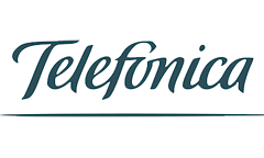 Telefonica